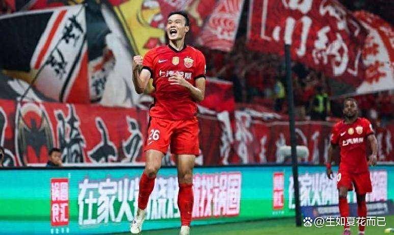 九游网站 -法国电影沉静如海