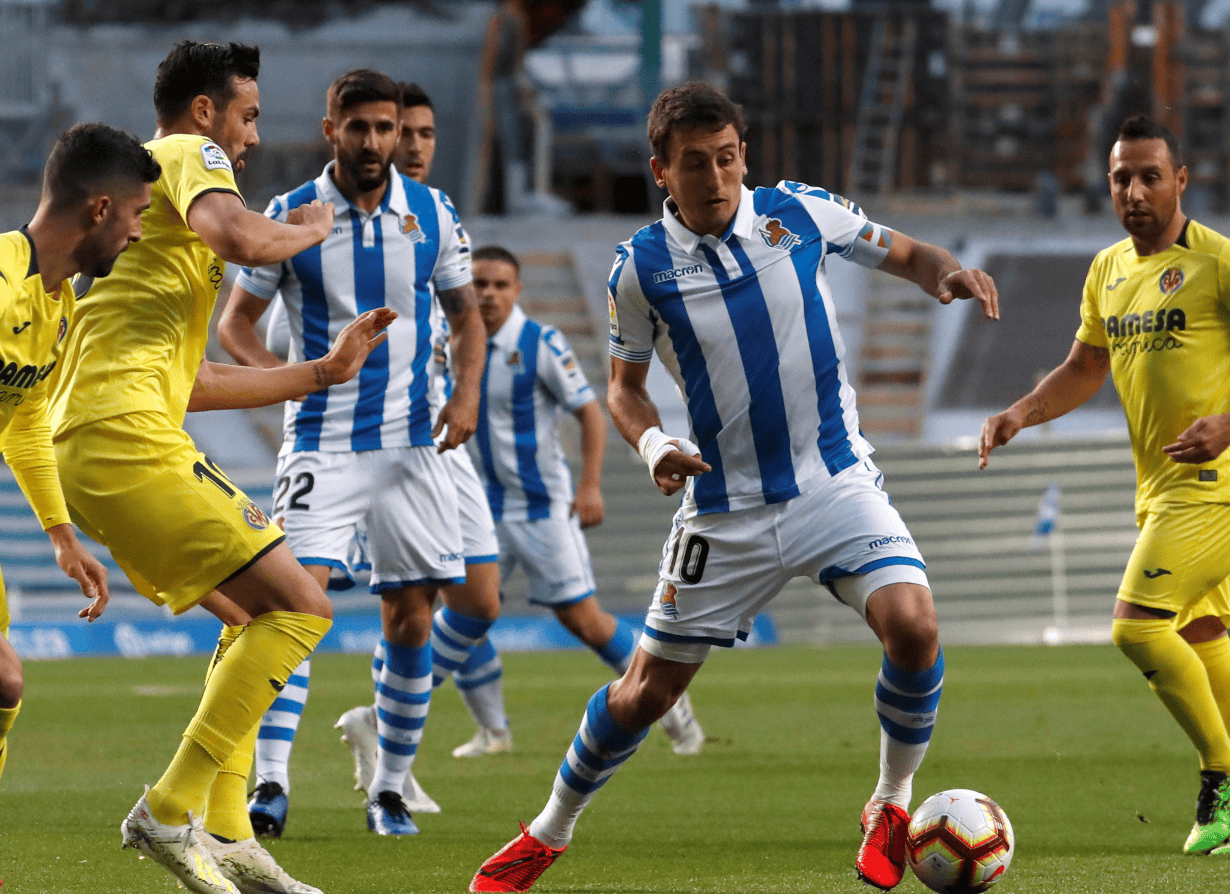 九游app下载 -包含国际比赛日比利亚雷亚尔调整名单以备欧联，伤情更新环节打磨，目标明确，心理建设被强调的词条