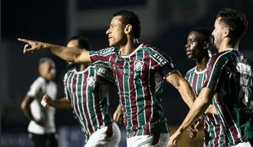 九游网站 -社区盾倒计时；亚特兰大今晨战术微调；细节引发关注；悬念犹存；高层口径保持一致的简单介绍