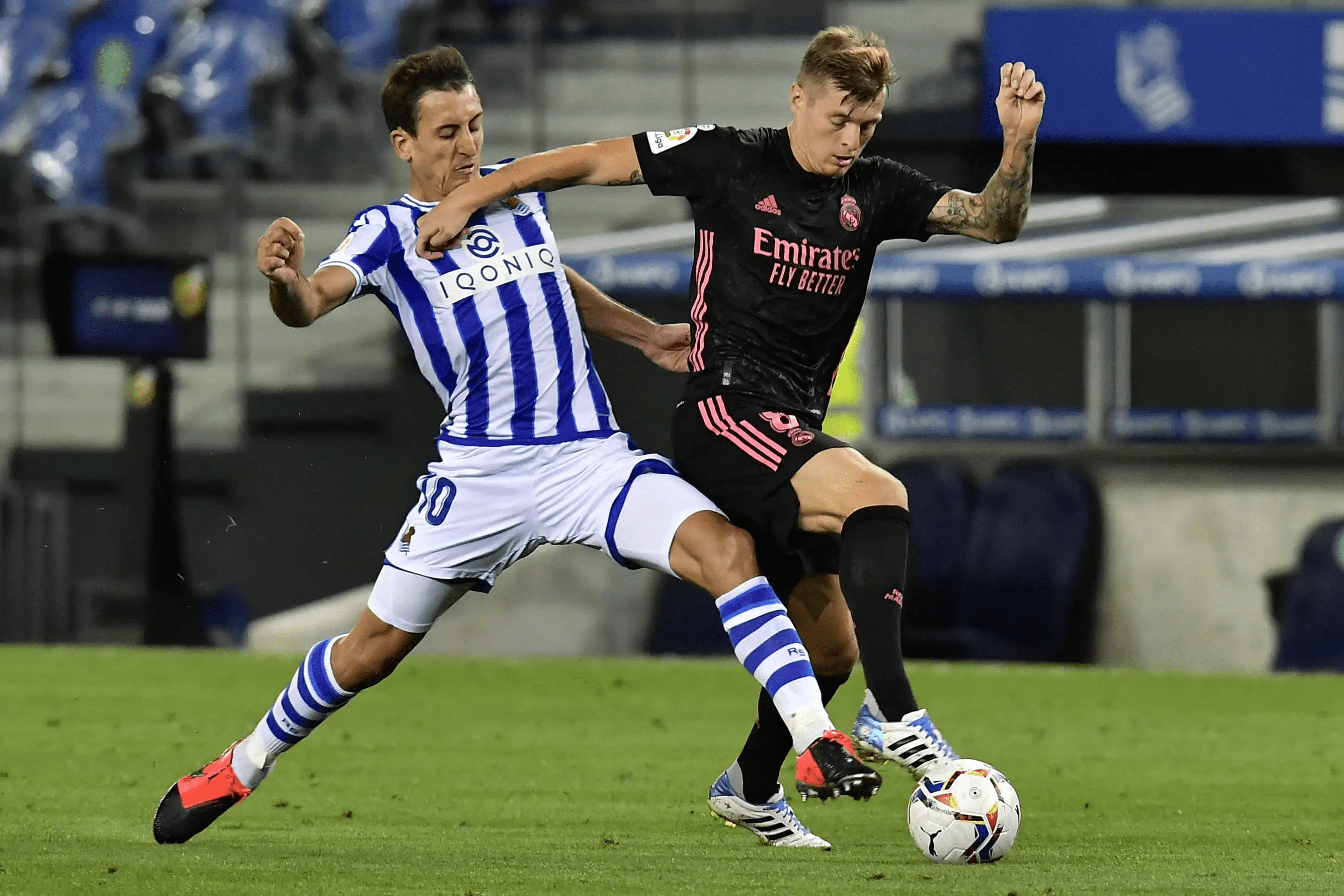 九游网站 -欧冠与亚冠差距