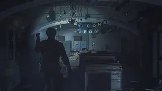 九游app下载 -浮云蔽日终有散时歌词