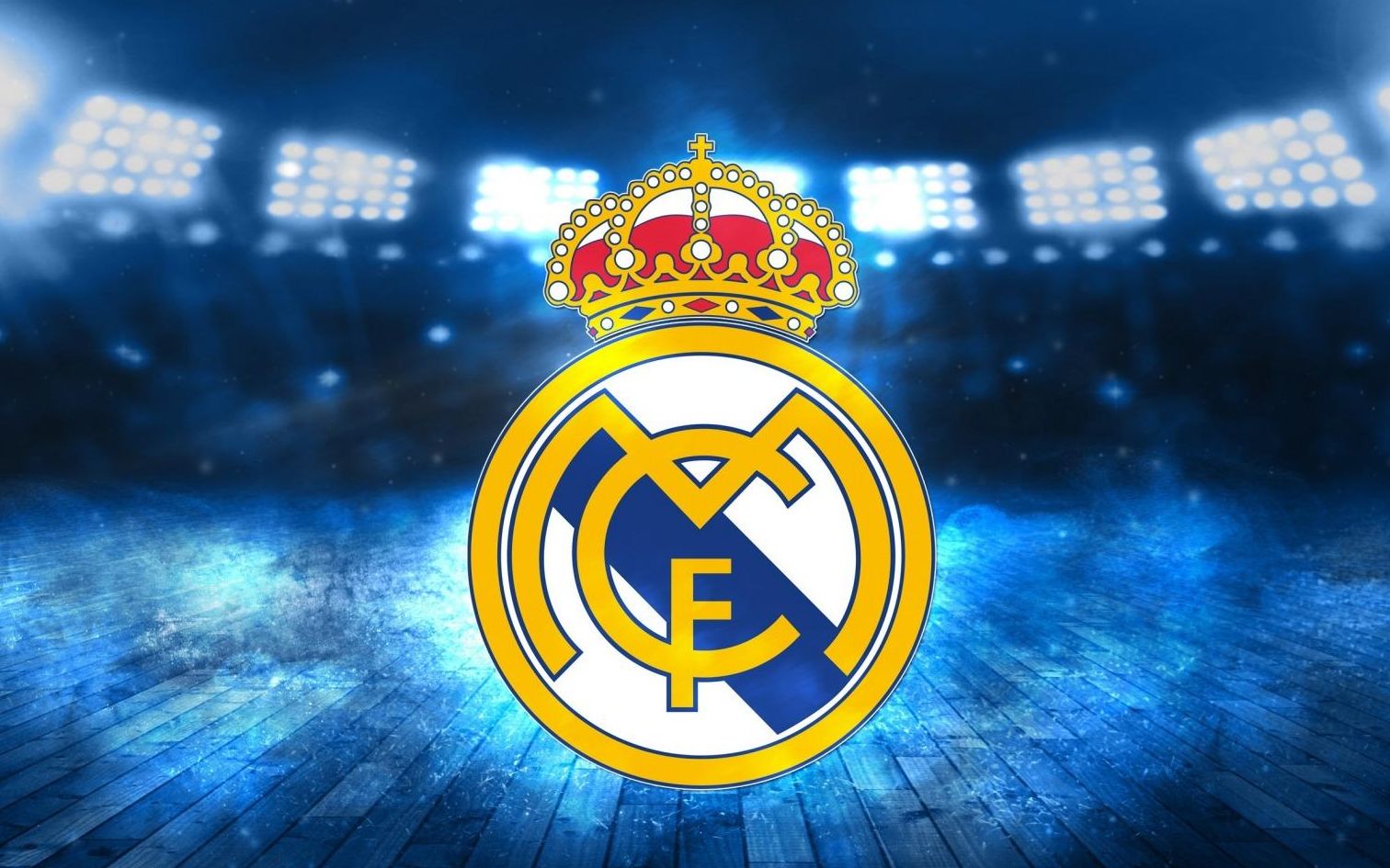 九游会网址 -那不勒斯首发