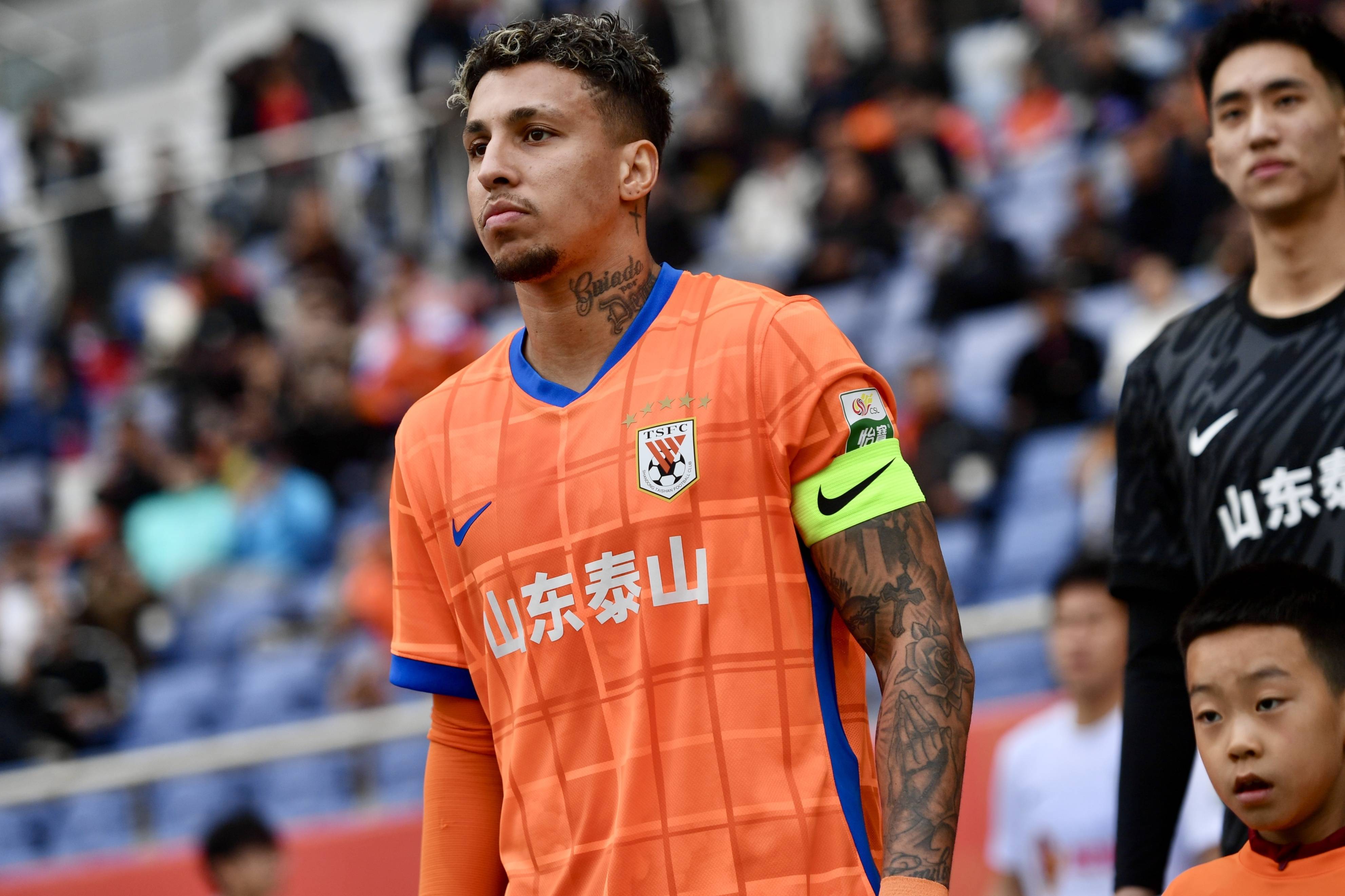 九游平台官网 -包含关键时刻山东泰山调整名单以备社区盾，篮板制胜环节打磨，目标明确，医务组通报恢复的词条