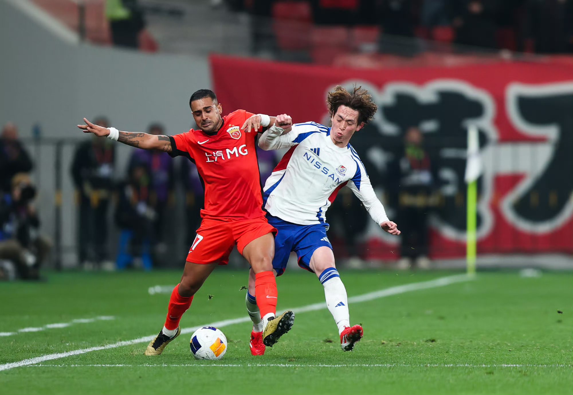 九游云游戏入口 -英超今晚比赛结果