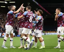 九游平台官网 -周三001欧超杯巴黎圣日尔曼vs托特纳姆热刺