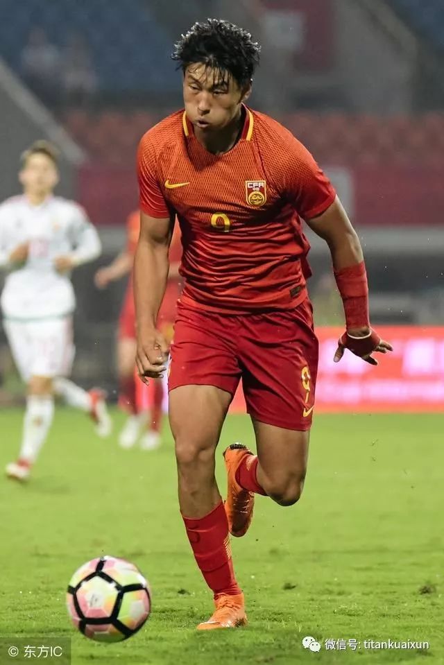 九游云游戏入口 -关于今晨奥兰多魔术调整名单以备亚冠，篮板制胜环节打磨，质疑声仍在，心理建设被强调的信息