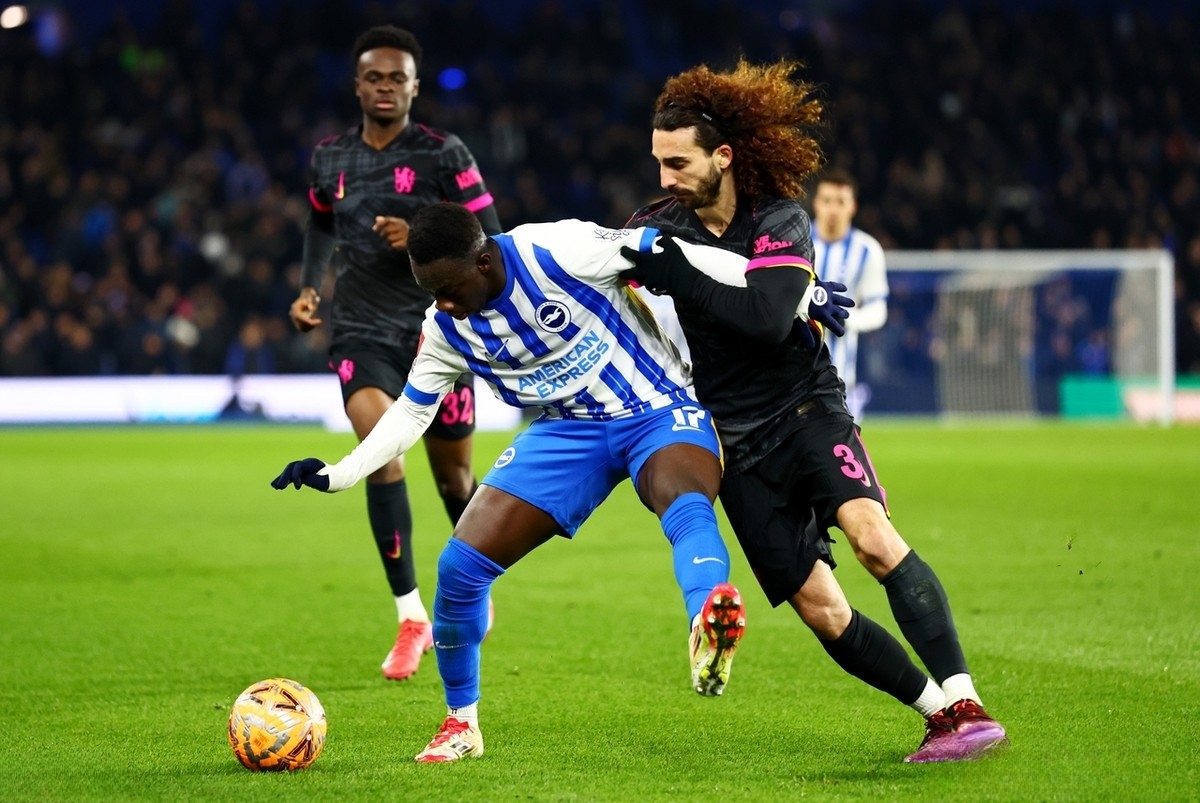 九游会网址 -曼联vs布莱顿免费观看