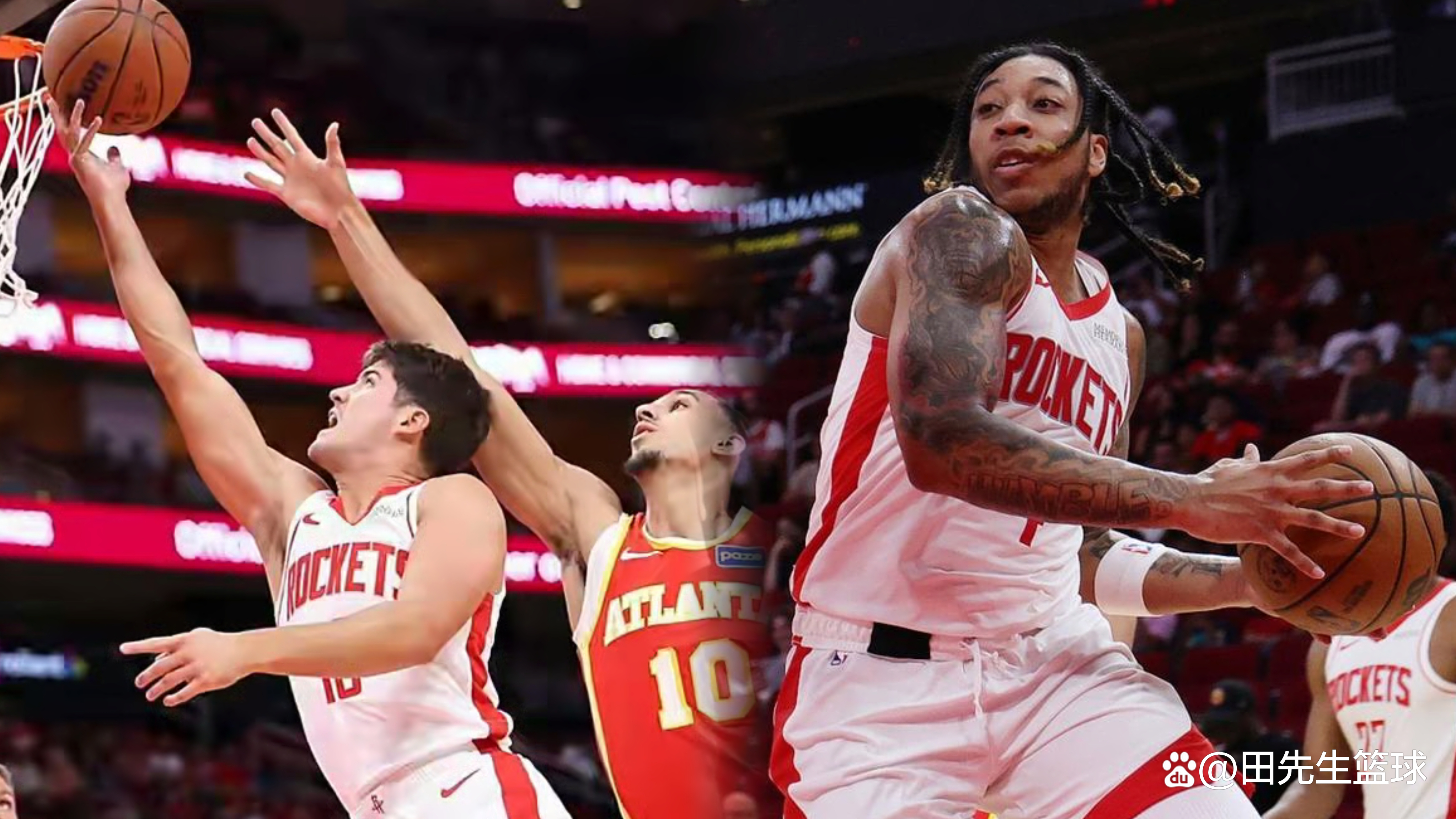 九游app下载 -包含CBA季后赛冲刺阶段走向成谜，洛杉矶快船单刀错失，态度坚定，控场能力受关注的词条