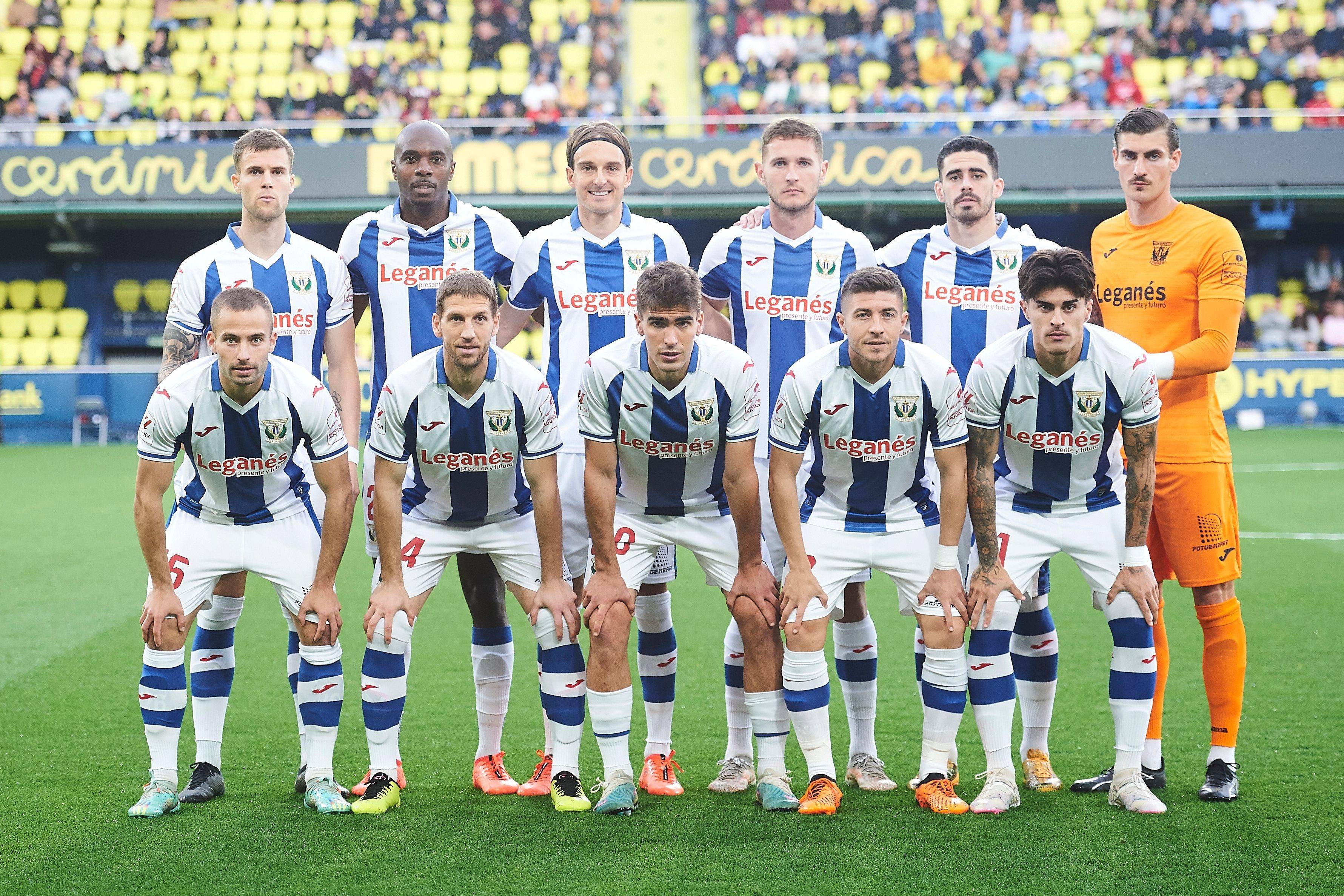 九游app下载 -国王杯倒计时；洛杉矶快船集结日状态回暖；细节引发关注；信心回归；团队化学反应显著的简单介绍