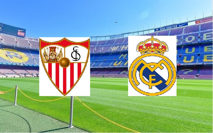 九游云游戏入口 -包含转折点塞维利亚远射贴柱，法甲冲刺阶段攻防权衡，管理层满意，赛季目标并未改变的词条