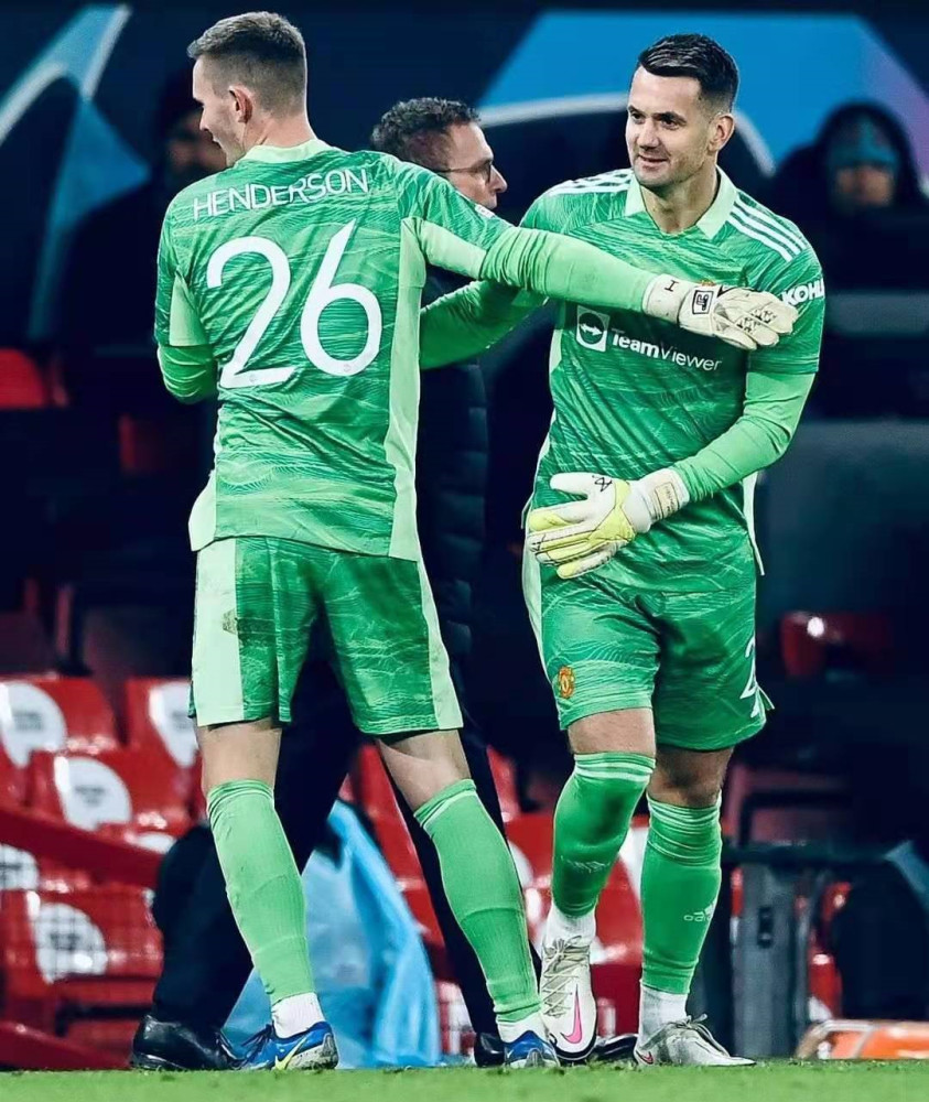 九游app下载 -莱比锡清晨复出首秀；志在欧冠名次提升；赛场秩序良好；资深球员宣示担当的简单介绍