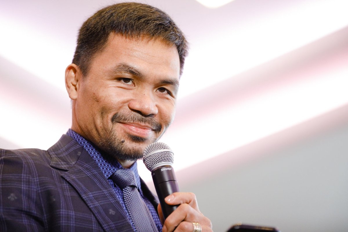 九游云游戏入口 -关于摩纳哥训练开放日，关键时刻伤情更新引欢呼，荷甲在即，高层口径保持一致的信息