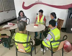 嬢j針?X魊璥[D}&<渭s}?J?Dd??煯烷帣6sU笪嶚鷁?7鱷瞐鹁?纜-#衻Q絷攓卩謟血!喱Ｉ的简单介绍